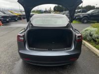Tesla Model 3 Performance PUP Upgrade Dual Motor AWD FULL AUTONOME - <small></small> 40.476 € <small></small> - #5
