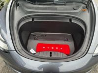 Tesla Model 3 Performance PUP Upgrade Dual Motor AWD FULL AUTONOME - <small></small> 40.476 € <small></small> - #10