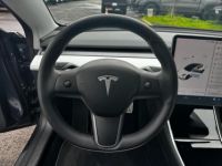 Tesla Model 3 Performance PUP Upgrade Dual Motor AWD FULL AUTONOME - <small></small> 40.476 € <small></small> - #15