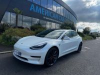 Tesla Model 3 Performance PUP Upgrade Dual Motor AWD FULL AUTONOME - <small></small> 38.990 € <small></small> - #1