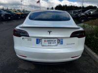 Tesla Model 3 Performance PUP Upgrade Dual Motor AWD FULL AUTONOME - <small></small> 38.990 € <small></small> - #4