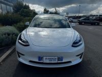 Tesla Model 3 Performance PUP Upgrade Dual Motor AWD FULL AUTONOME - <small></small> 38.990 € <small></small> - #9