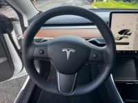 Tesla Model 3 Performance PUP Upgrade Dual Motor AWD FULL AUTONOME - <small></small> 38.990 € <small></small> - #15