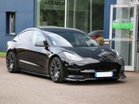 Tesla Model 3 Performances 513cv - <small></small> 42.900 € <small></small> - #2