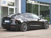 Tesla Model 3 Performances 513cv - <small></small> 42.900 € <small></small> - #5