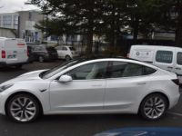 Tesla Model 3 Phase 2 Long Range AWD 350 cv AWD (4 roues motrice) - <small></small> 27.490 € <small>TTC</small> - #5