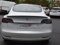 Tesla Model 3 Phase 2 Long Range AWD 350 cv AWD (4 roues motrice) - <small></small> 27.490 € <small>TTC</small> - #6