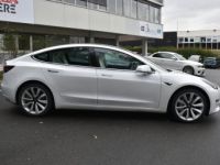 Tesla Model 3 Phase 2 Long Range AWD 350 cv AWD (4 roues motrice) - <small></small> 27.490 € <small>TTC</small> - #8