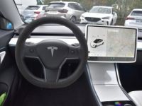 Tesla Model 3 Phase 2 Long Range AWD 350 cv AWD (4 roues motrice) - <small></small> 27.490 € <small>TTC</small> - #11