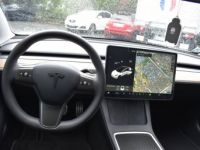 Tesla Model 3 Phase 2 Long Range Performance AWD 506 cv Autopilot amélioré - <small></small> 37.990 € <small>TTC</small> - #12