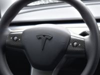 Tesla Model 3 Phase 2 Long Range Performance AWD 506 cv Autopilot amélioré - <small></small> 37.990 € <small>TTC</small> - #13