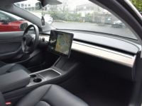 Tesla Model 3 Phase 2 Long Range Performance AWD 506 cv Autopilot amélioré - <small></small> 37.990 € <small>TTC</small> - #16