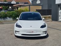 Tesla Model 3 Phase 2 Performance AWD 460 cv 2022 - <small></small> 38.490 € <small>TTC</small> - #4