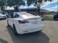 Tesla Model 3 Phase 2 Performance AWD 460 cv 2022 - <small></small> 38.490 € <small>TTC</small> - #8