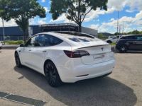 Tesla Model 3 Phase 2 Performance AWD 460 cv 2022 - <small></small> 38.490 € <small>TTC</small> - #9