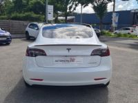 Tesla Model 3 Phase 2 Performance AWD 460 cv 2022 - <small></small> 38.490 € <small>TTC</small> - #10