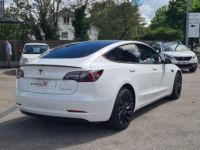 Tesla Model 3 Phase 2 Performance AWD 460 cv 2022 - <small></small> 38.490 € <small>TTC</small> - #11