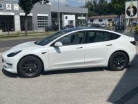 Tesla Model 3 Phase 2 STANDARD PLUS RWD 275 ch BVA - <small></small> 32.490 € <small>TTC</small> - #4