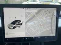 Tesla Model 3 Phase 2 STANDARD PLUS RWD 275 ch BVA - <small></small> 32.490 € <small>TTC</small> - #19