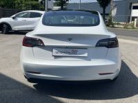 Tesla Model 3 Phase 2 STANDARD PLUS RWD 275 ch BVA - <small></small> 32.490 € <small>TTC</small> - #23