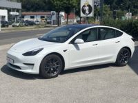 Tesla Model 3 Phase 2 STANDARD PLUS RWD 275 ch BVA - <small></small> 32.490 € <small>TTC</small> - #24