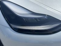 Tesla Model 3 Phase 2 STANDARD PLUS RWD 275 ch BVA - <small></small> 32.490 € <small>TTC</small> - #27