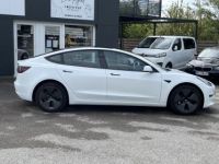 Tesla Model 3 Phase 2 Standard Plus RWD 275 ch BVA - GAR 12/2026 - <small></small> 29.990 € <small>TTC</small> - #2