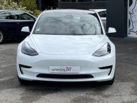 Tesla Model 3 Phase 2 Standard Plus RWD 275 ch BVA - GAR 12/2026 - <small></small> 29.990 € <small>TTC</small> - #3