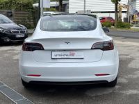 Tesla Model 3 Phase 2 Standard Plus RWD 275 ch BVA - GAR 12/2026 - <small></small> 29.990 € <small>TTC</small> - #6