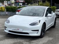 Tesla Model 3 Phase 2 Standard Plus RWD 275 ch BVA - GAR 12/2026 - <small></small> 29.990 € <small>TTC</small> - #23