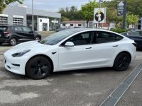 Tesla Model 3 Phase 2 Standard Plus RWD 275 ch BVA - GAR 12/2026 - <small></small> 29.990 € <small>TTC</small> - #24