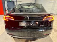 Tesla Model 3 phase II performance Dual Motor AWD 513 cv 377 KW - <small></small> 37.990 € <small>TTC</small> - #5