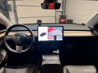 Tesla Model 3 phase II performance Dual Motor AWD 513 cv 377 KW - <small></small> 37.990 € <small>TTC</small> - #9