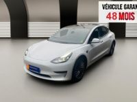 Tesla Model 3 Propulsion  283cv  - <small></small> 34.690 € <small>TTC</small> - #1