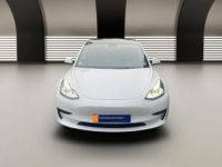 Tesla Model 3 Propulsion  283cv  - <small></small> 34.690 € <small>TTC</small> - #2