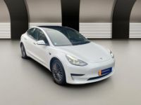 Tesla Model 3 Propulsion  283cv  - <small></small> 34.690 € <small>TTC</small> - #4