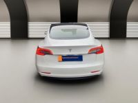 Tesla Model 3 Propulsion  283cv  - <small></small> 34.690 € <small>TTC</small> - #6