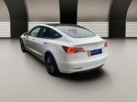 Tesla Model 3 Propulsion  283cv  - <small></small> 34.690 € <small>TTC</small> - #7