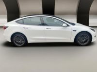 Tesla Model 3 Propulsion  283cv  - <small></small> 34.690 € <small>TTC</small> - #8