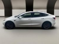 Tesla Model 3 Propulsion  283cv  - <small></small> 34.690 € <small>TTC</small> - #9