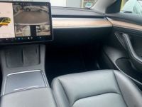 Tesla Model 3 Propulsion  283cv  - <small></small> 34.690 € <small>TTC</small> - #18