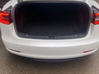 Tesla Model 3 Propulsion  283cv  - <small></small> 34.690 € <small>TTC</small> - #20