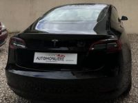 Tesla Model 3 PROPULSION - <small></small> 31.490 € <small>TTC</small> - #4