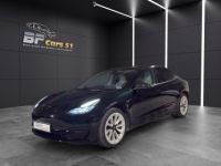 Tesla Model 3 propulsion - <small></small> 32.990 € <small>TTC</small> - #1