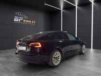 Tesla Model 3 propulsion - <small></small> 32.990 € <small>TTC</small> - #3