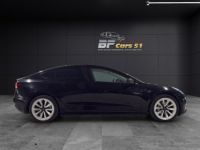 Tesla Model 3 propulsion - <small></small> 32.990 € <small>TTC</small> - #4