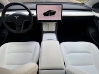 Tesla Model 3 propulsion - <small></small> 32.990 € <small>TTC</small> - #5