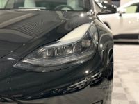 Tesla Model 3 propulsion - <small></small> 32.990 € <small>TTC</small> - #18