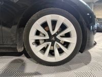 Tesla Model 3 propulsion - <small></small> 32.990 € <small>TTC</small> - #24