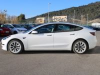 Tesla Model 3 propulsion 60 kwh lfp - 1ere main garantie mars 2026 - <small></small> 28.990 € <small>TTC</small> - #2